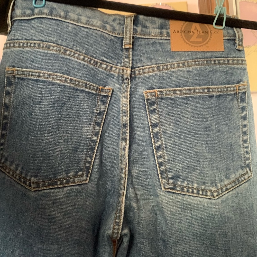 Arizona jeans - Picture 5 of 5